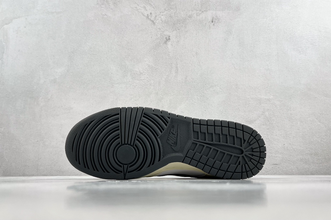 200 Nike Dunk Low 花期信使 DD1503-117-莆田鞋,莆田鞋货源,高仿鞋,高仿鞋货源,安福档口,莆田高仿鞋,莆田鞋批发,高仿鞋批发,莆田高仿运动鞋,高仿运动鞋,莆田运动鞋 200 Nike Dunk Low 花期信使 DD1503-117