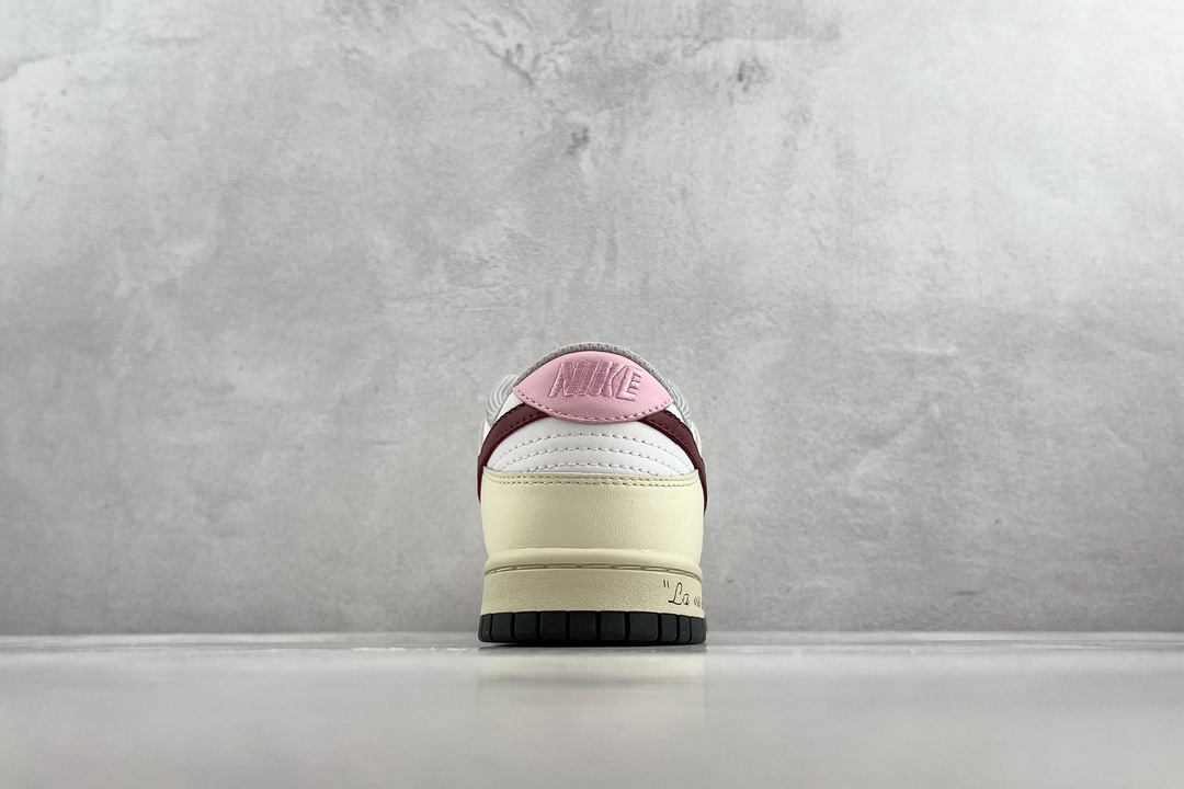 200 Nike Dunk Low 花期信使 DD1503-117-莆田鞋,莆田鞋货源,高仿鞋,高仿鞋货源,安福档口,莆田高仿鞋,莆田鞋批发,高仿鞋批发,莆田高仿运动鞋,高仿运动鞋,莆田运动鞋 200 Nike Dunk Low 花期信使 DD1503-117