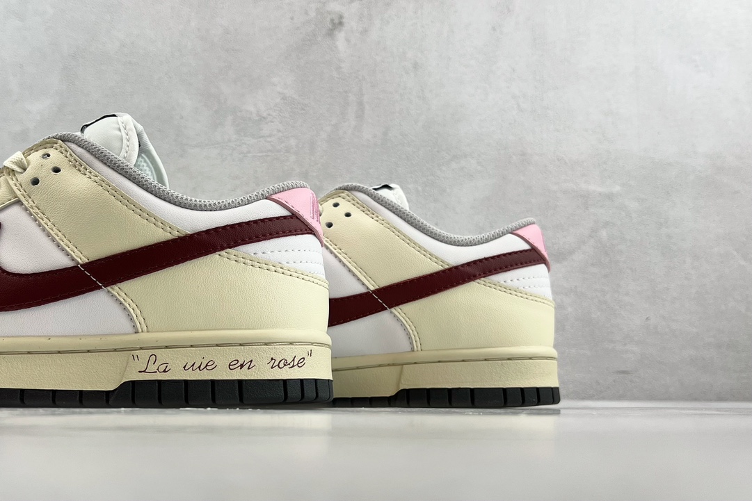 200 Nike Dunk Low 花期信使 DD1503-117-莆田鞋,莆田鞋货源,高仿鞋,高仿鞋货源,安福档口,莆田高仿鞋,莆田鞋批发,高仿鞋批发,莆田高仿运动鞋,高仿运动鞋,莆田运动鞋 200 Nike Dunk Low 花期信使 DD1503-117