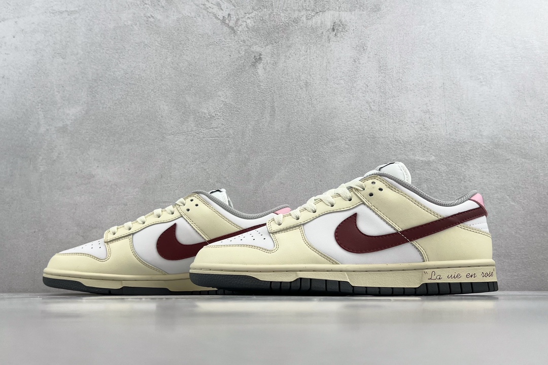 200 Nike Dunk Low 花期信使 DD1503-117-莆田鞋,莆田鞋货源,高仿鞋,高仿鞋货源,安福档口,莆田高仿鞋,莆田鞋批发,高仿鞋批发,莆田高仿运动鞋,高仿运动鞋,莆田运动鞋 200 Nike Dunk Low 花期信使 DD1503-117