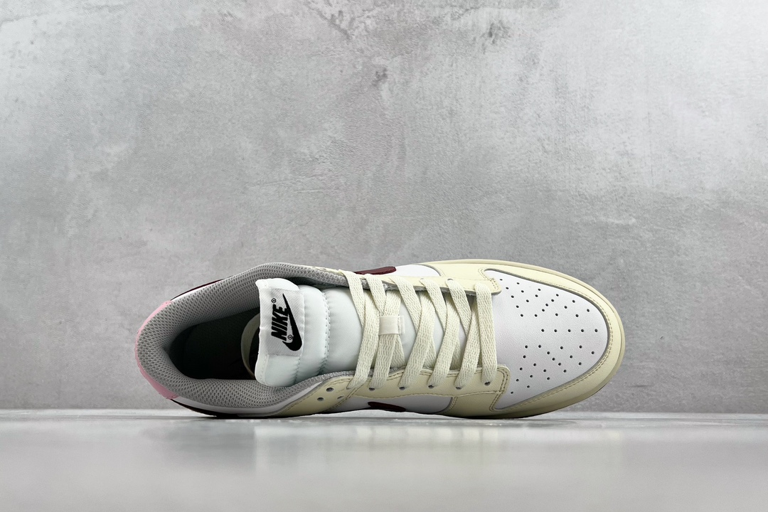 200 Nike Dunk Low 花期信使 DD1503-117-莆田鞋,莆田鞋货源,高仿鞋,高仿鞋货源,安福档口,莆田高仿鞋,莆田鞋批发,高仿鞋批发,莆田高仿运动鞋,高仿运动鞋,莆田运动鞋 200 Nike Dunk Low 花期信使 DD1503-117