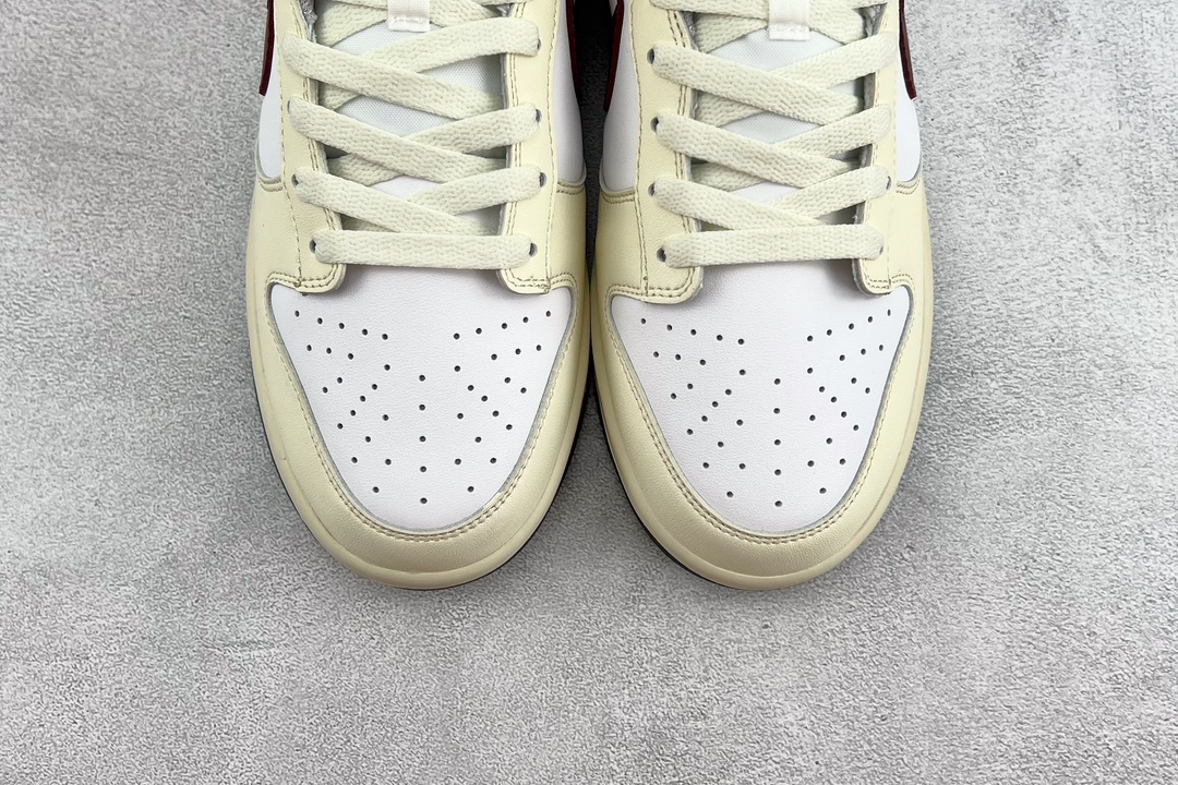 200 Nike Dunk Low 花期信使 DD1503-117-莆田鞋,莆田鞋货源,高仿鞋,高仿鞋货源,安福档口,莆田高仿鞋,莆田鞋批发,高仿鞋批发,莆田高仿运动鞋,高仿运动鞋,莆田运动鞋 200 Nike Dunk Low 花期信使 DD1503-117