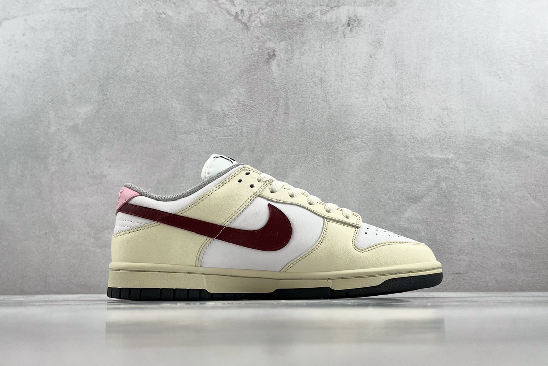 200 Nike Dunk Low 花期信使 DD1503-117-莆田鞋,莆田鞋货源,高仿鞋,高仿鞋货源,安福档口,莆田高仿鞋,莆田鞋批发,高仿鞋批发,莆田高仿运动鞋,高仿运动鞋,莆田运动鞋 200 Nike Dunk Low 花期信使 DD1503-117