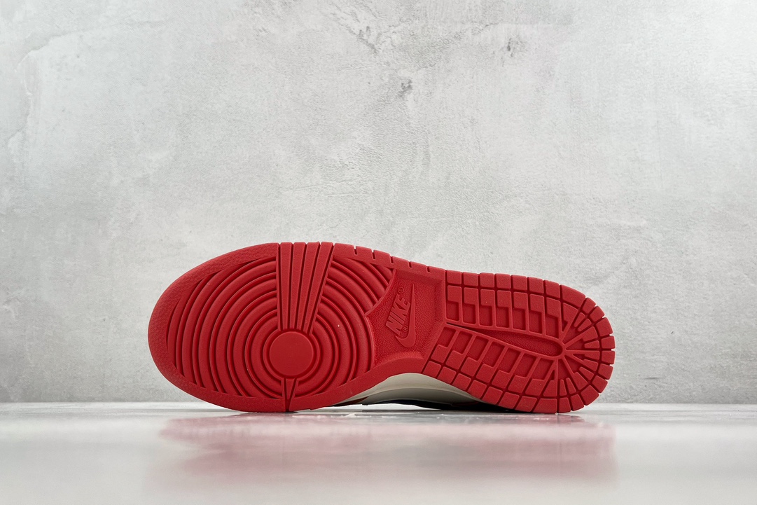 200 Nike Dunk Low GS白橙蓝 DH9765-101