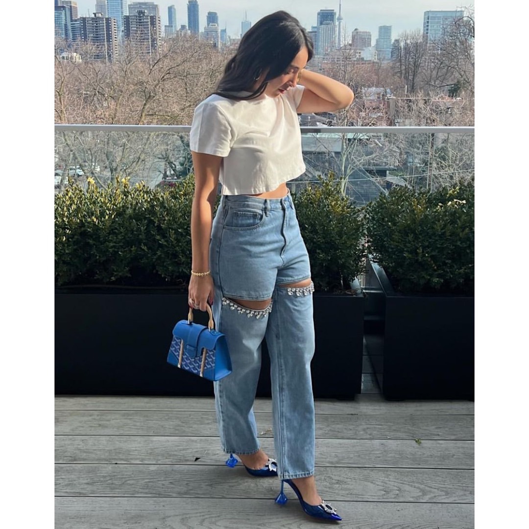 NO:172033,Up foot picture!  sandals sandals19860909上 脚 图 ！,凉鞋,sandals,Women's Shoes