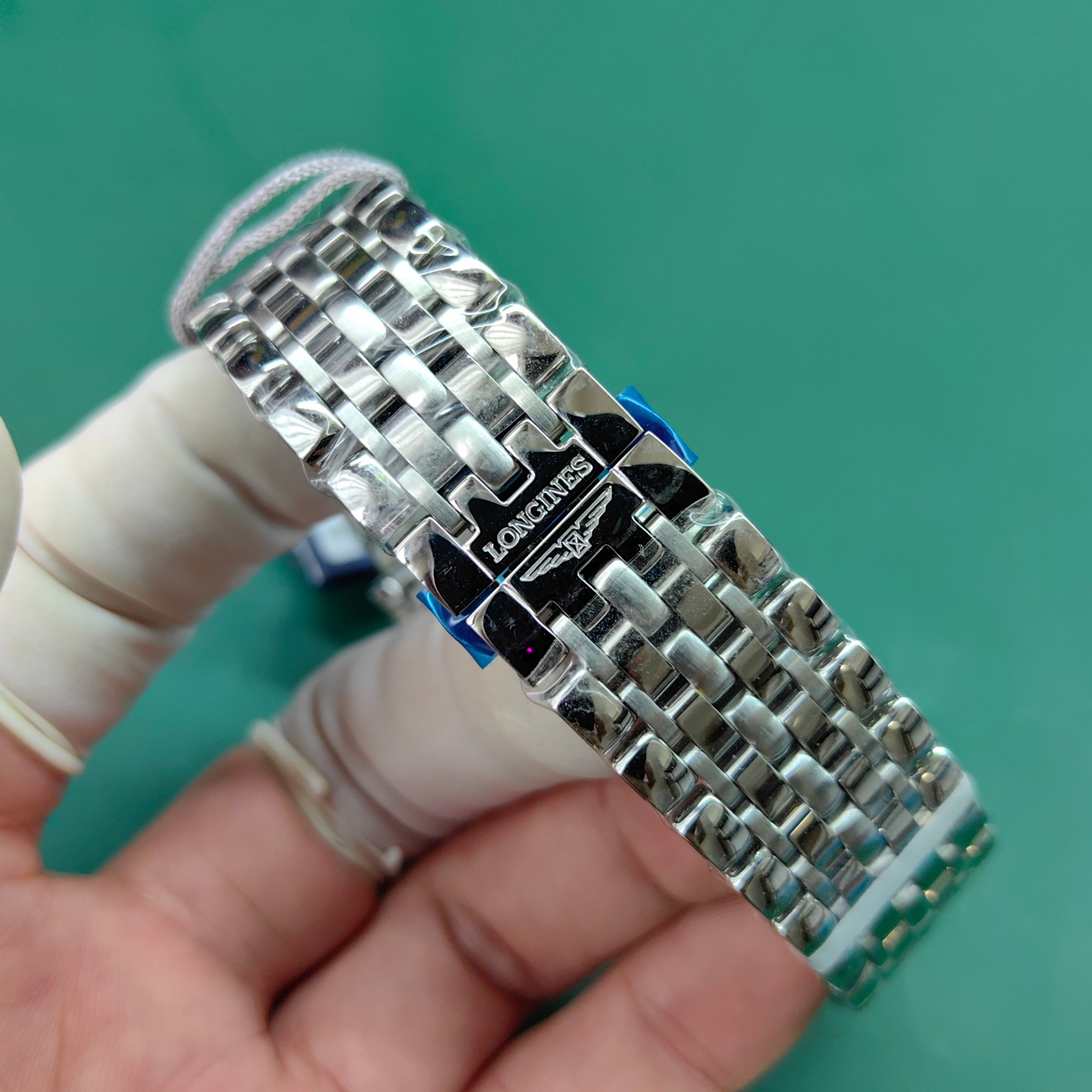 Miniatura 8