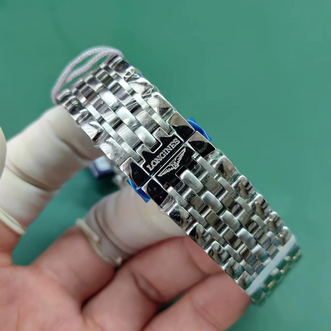 Miniatura 8