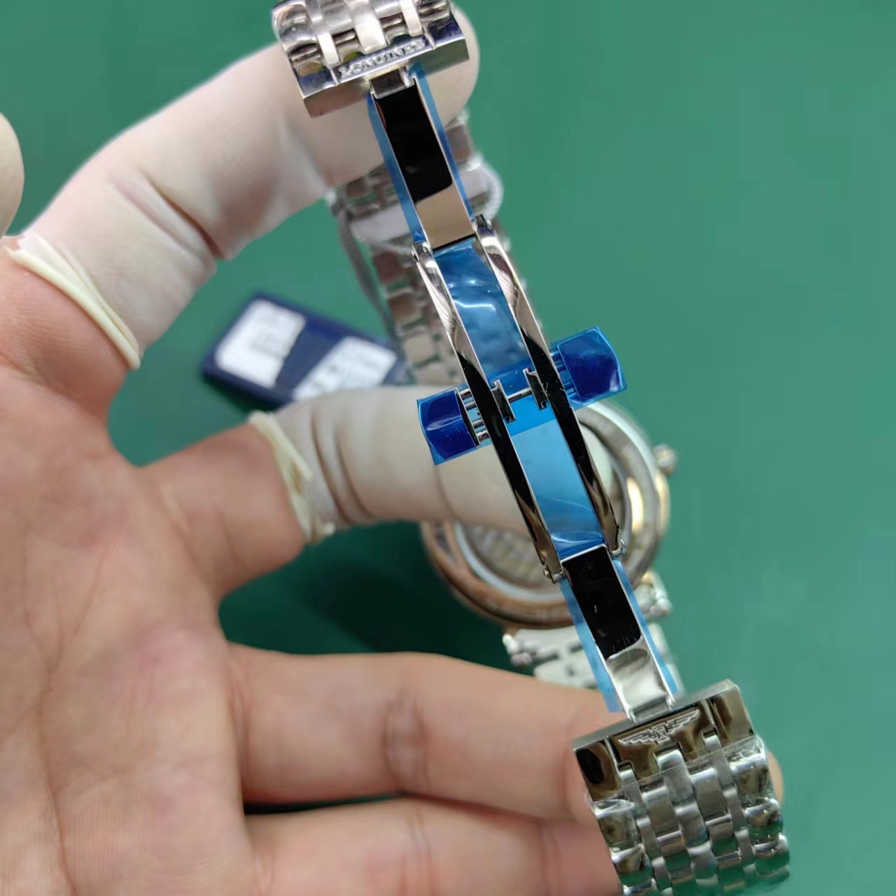 Miniatura 8