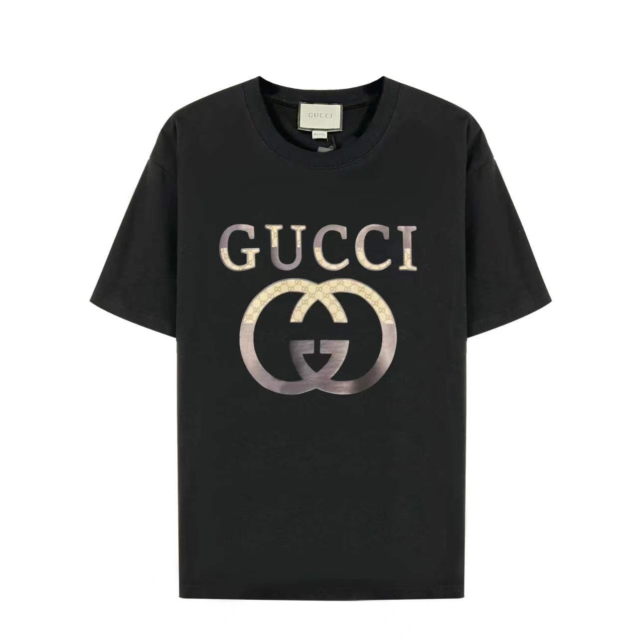 Yupoo Gucci Bags Watches Nike Clothing Jordan Yeezy Balenciaga Shoes
