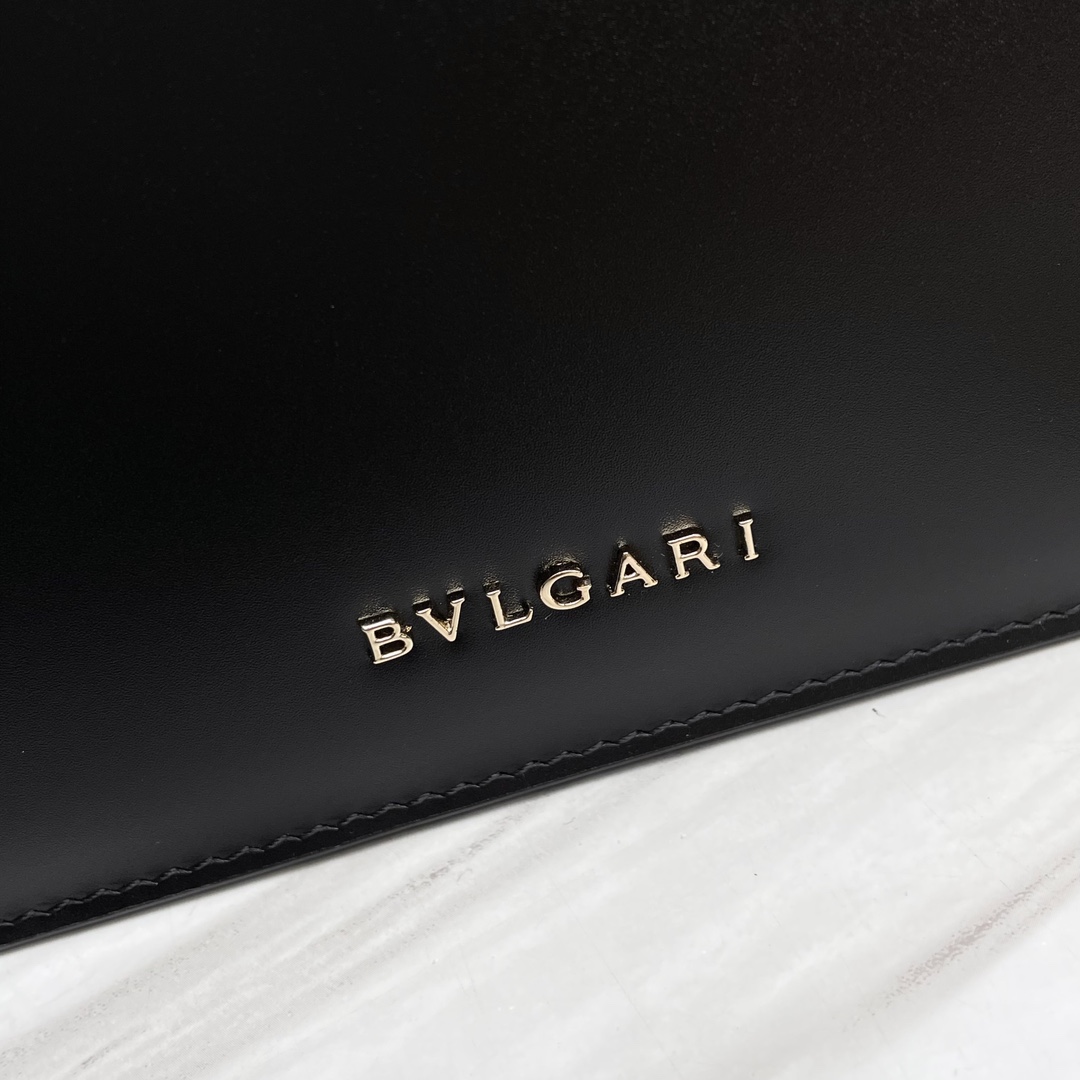 Bvlgari Haute Couture Designer Jacket Coat Ready-to-Wear Ref.60D183B6 6
