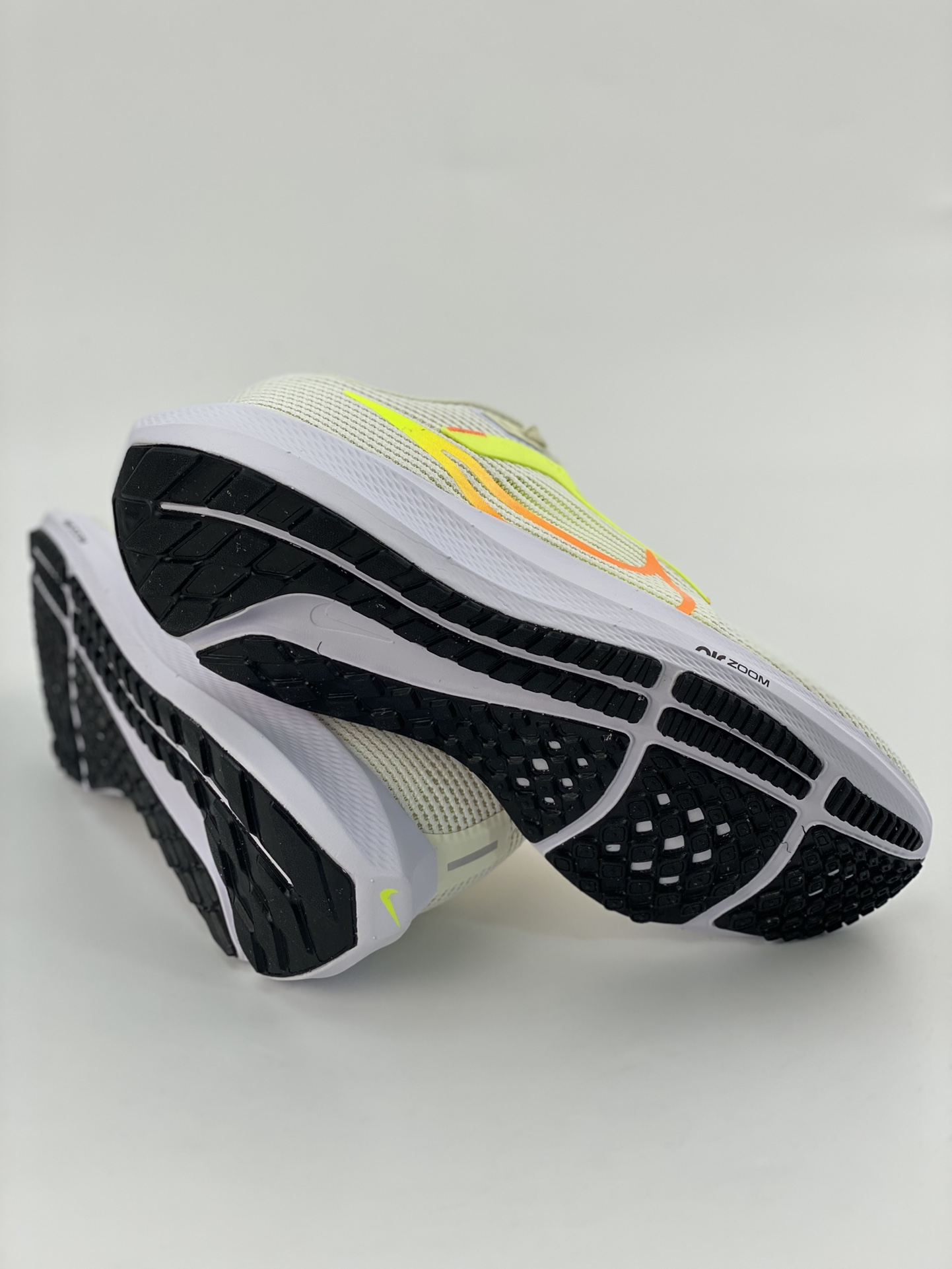 180 Air Zoom Pegasus 40飞马系列 外贸专供订单 DV3853-101