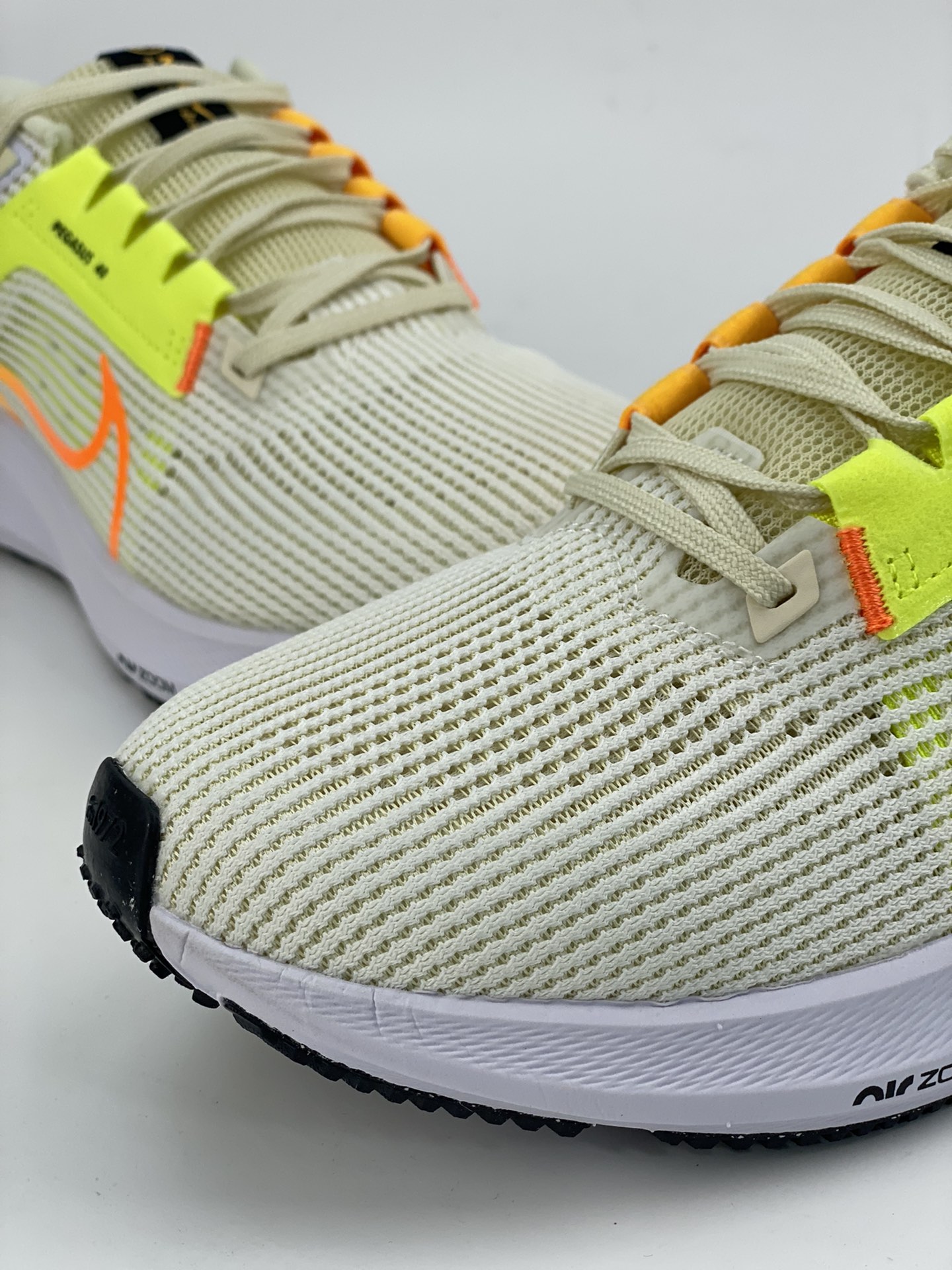 180 Air Zoom Pegasus 40飞马系列 外贸专供订单 DV3853-101