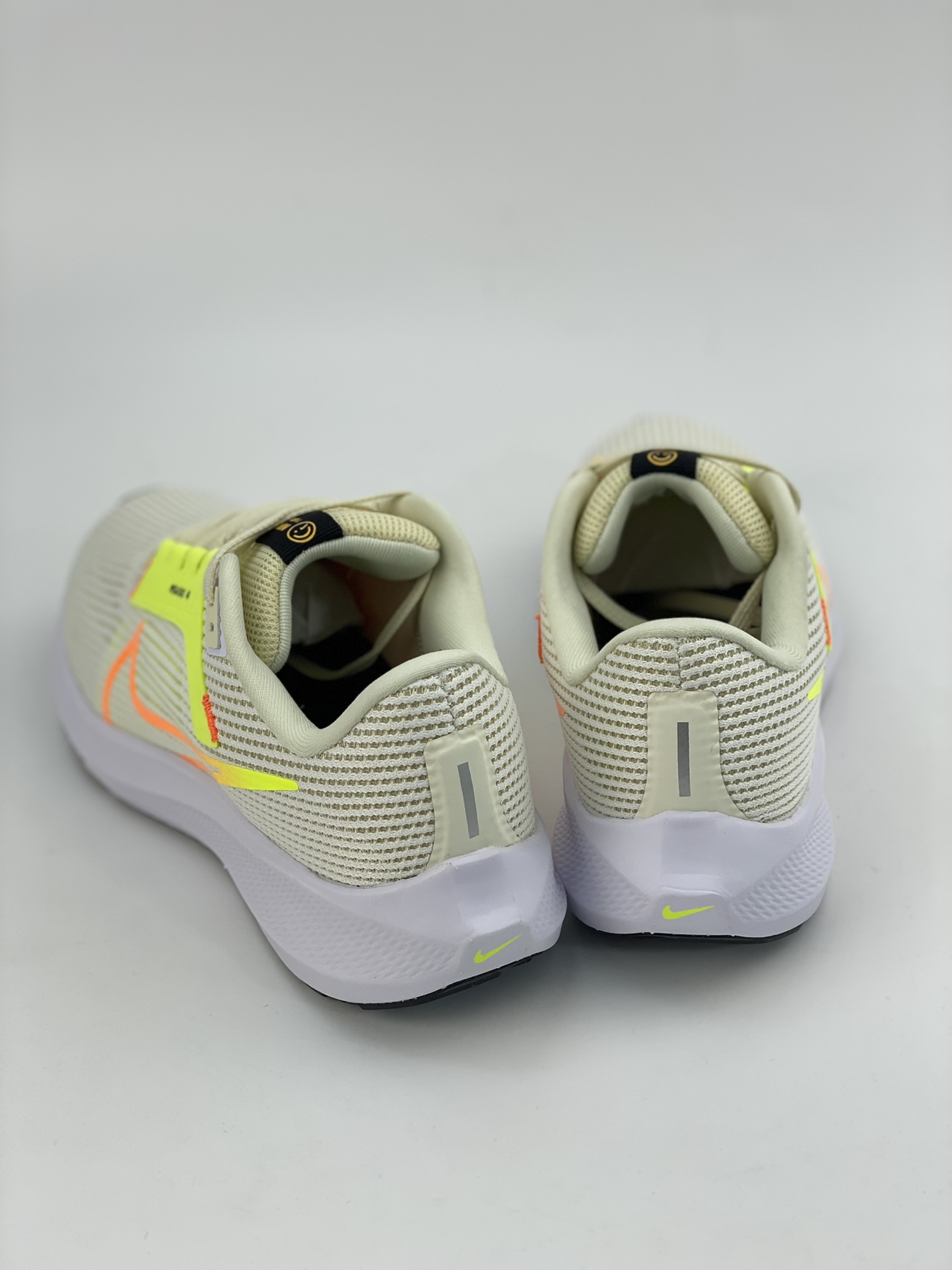 180 Air Zoom Pegasus 40飞马系列 外贸专供订单 DV3853-101