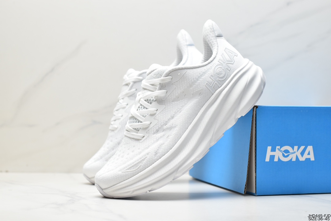 Xiaohongshu recommends HOKA ONE ONE new color 1132210