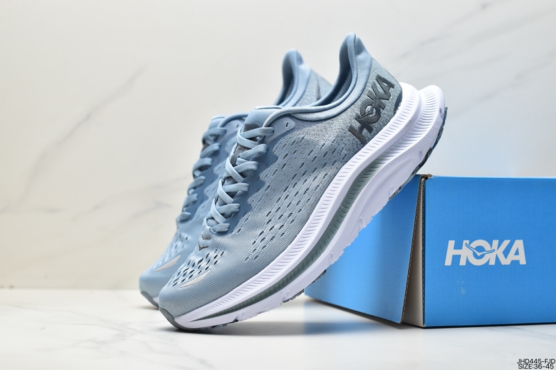 Xiaohongshu recommends HOKA ONE ONE new color 1132210