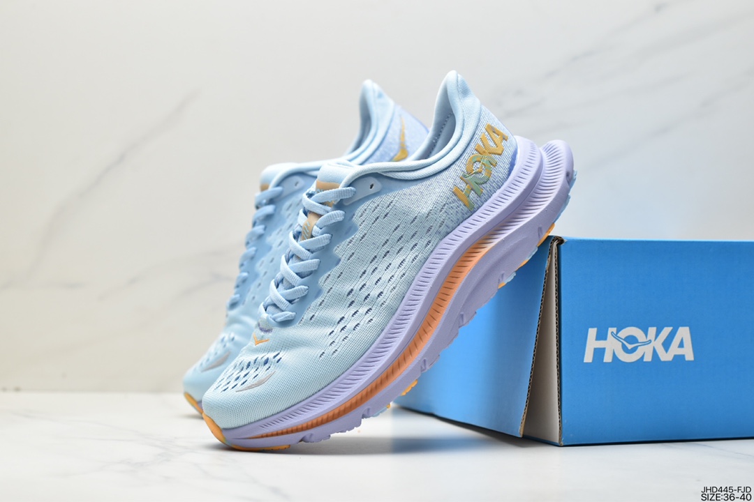 Xiaohongshu recommends HOKA ONE ONE new color 1132210