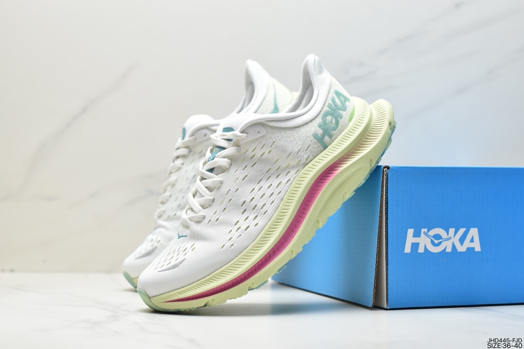 Xiaohongshu recommends HOKA ONE ONE new color 1132210