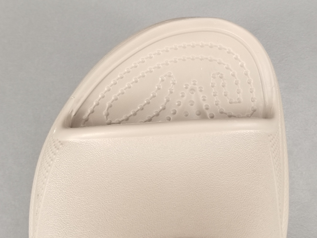 Ventaja del canal P, ¡apoya la apertura de tiendas! [Versión de comercio exterior: Balenciaga] Zapatillas bei…