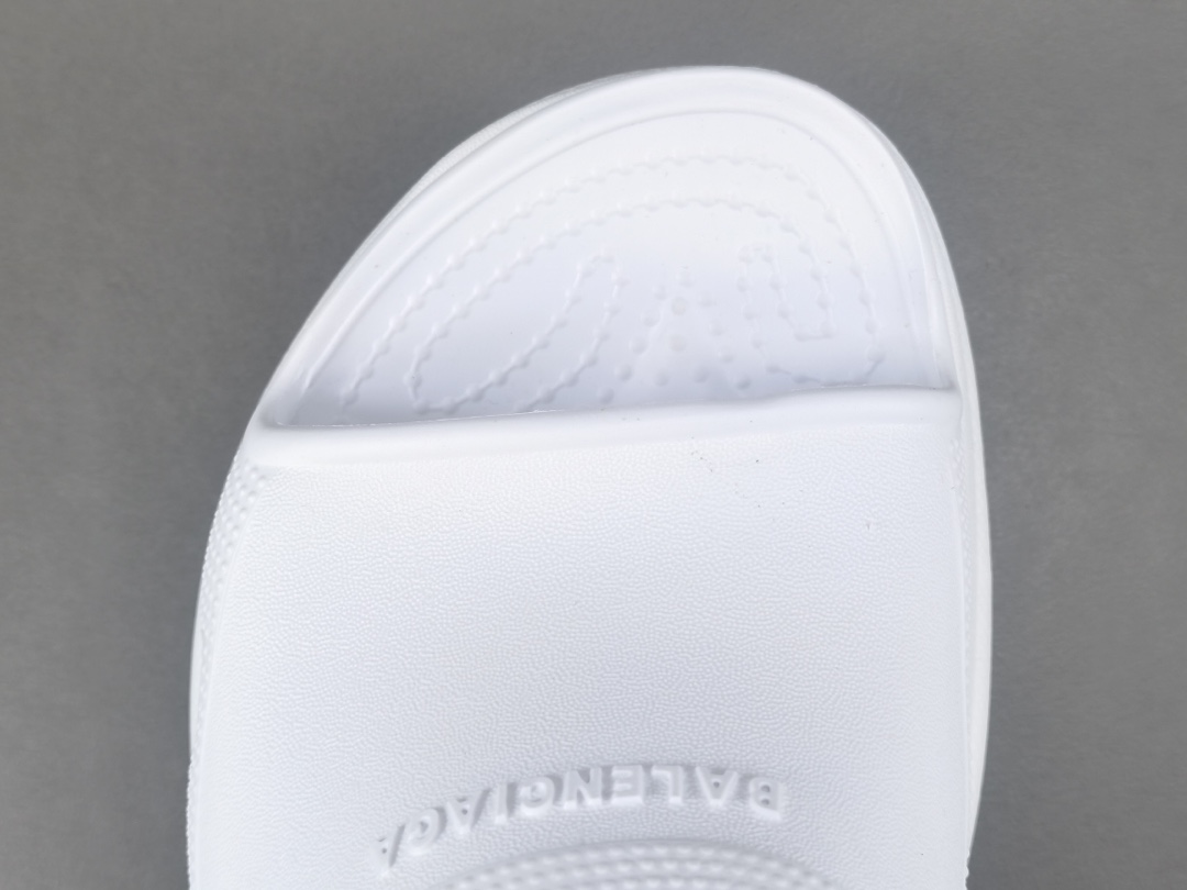 Ventaja del canal P, ¡apoya la apertura de tiendas! [Versión de comercio exterior: Balenciaga] Zapatillas bla…