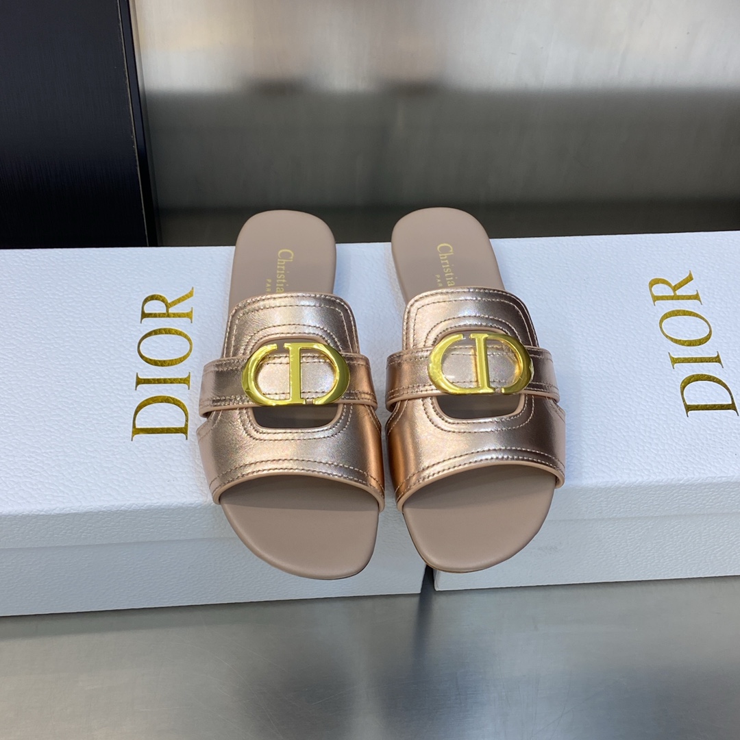 工厂价迪奥dior2023早春新款女