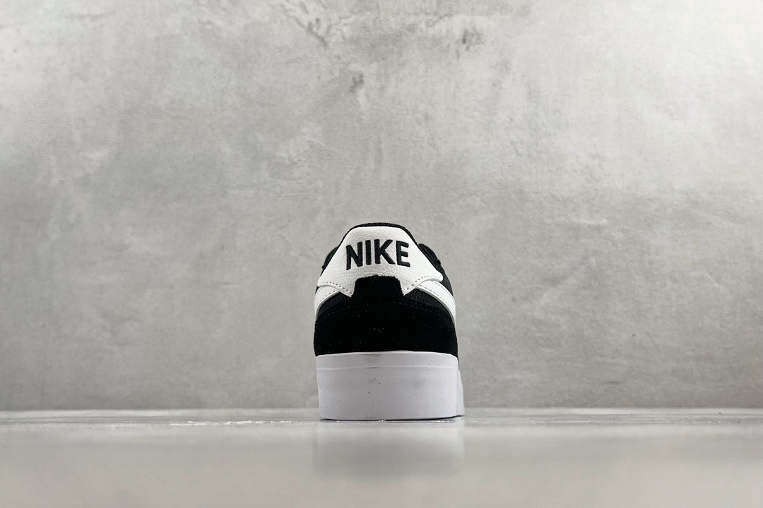 140 Nike SB Zoom Pogo Puls黑白 DV9114-168