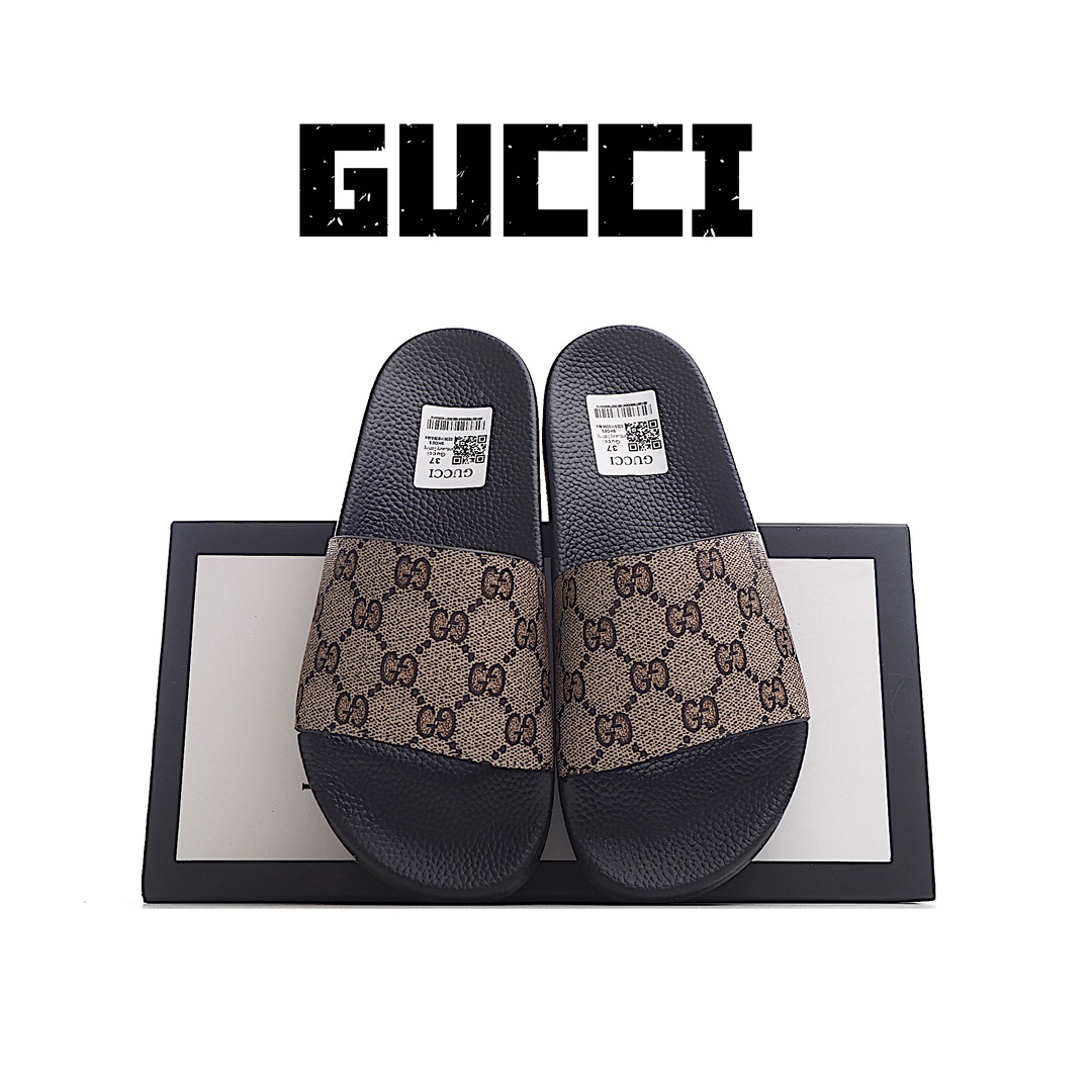 Yupoo Gucci Bags Watches Nike Clothing Jordan Yeezy Balenciaga Shoes
