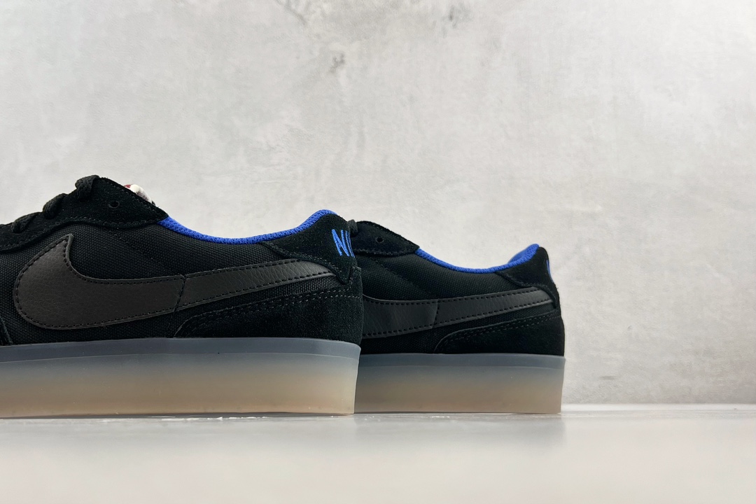 140 Nike SB Zoom Pogo Puls黑色 DV5470-001