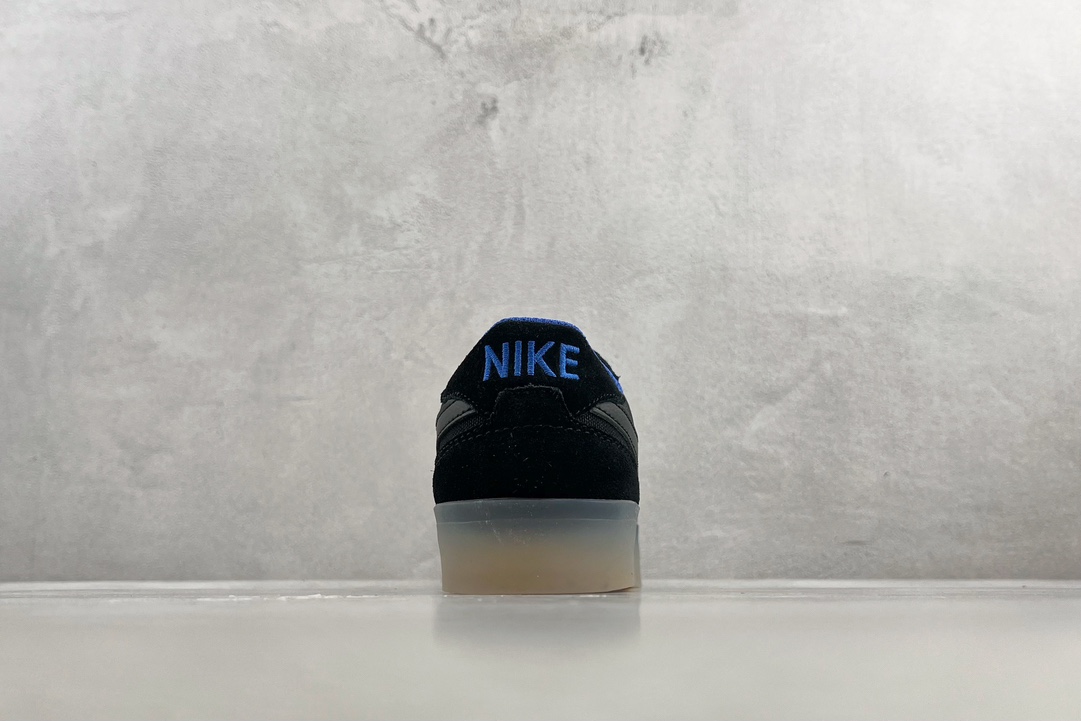 140 Nike SB Zoom Pogo Puls黑色 DV5470-001