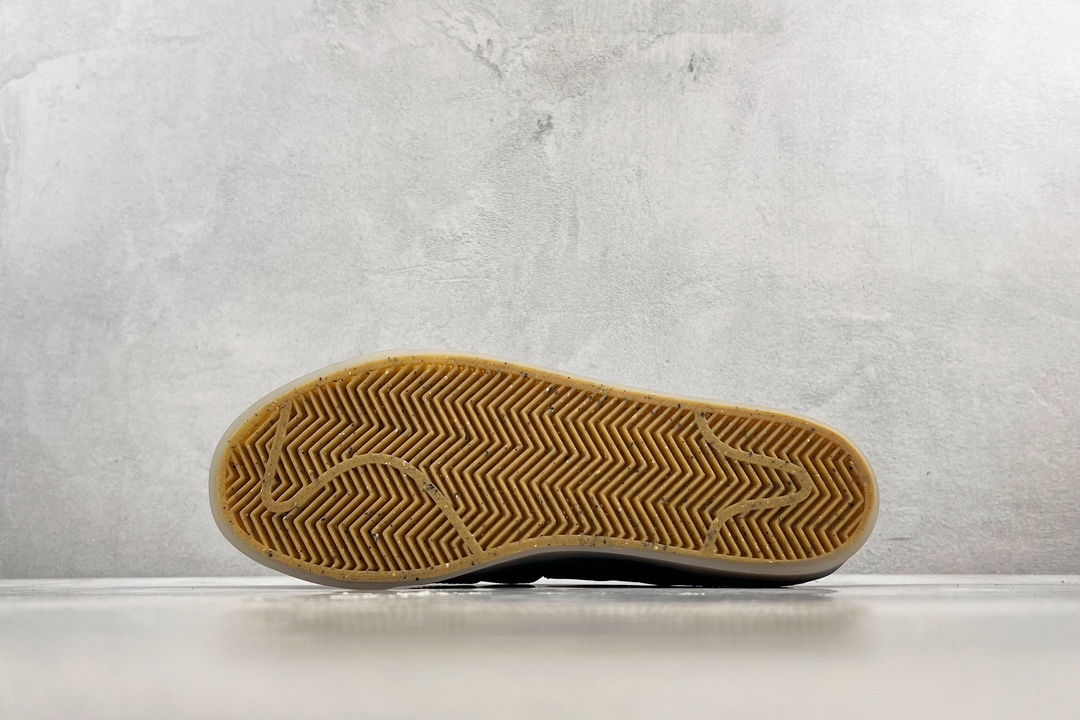 140 Nike SB Zoom Pogo Puls黑色 DV5470-001