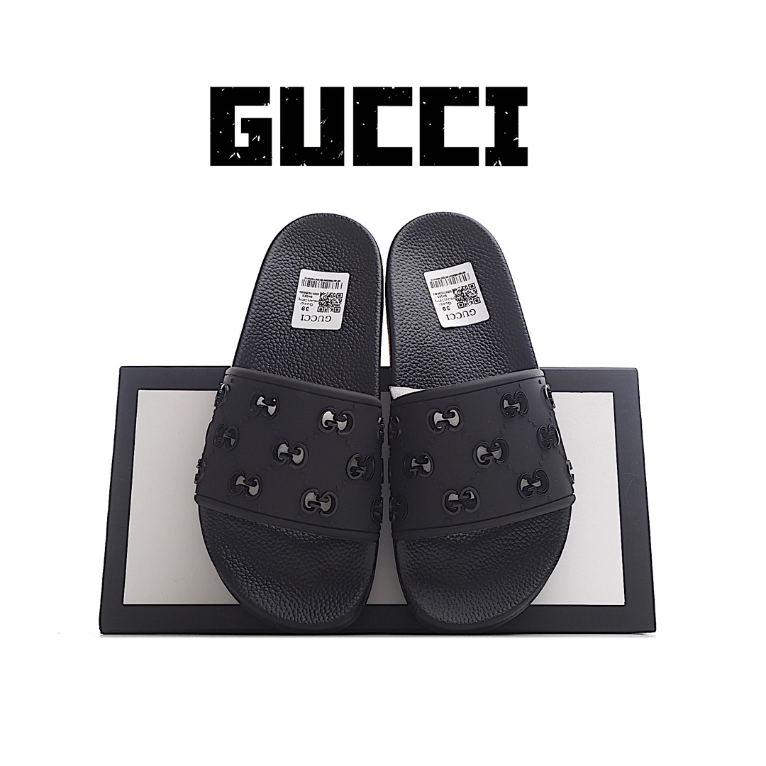 Yupoo Gucci Bags Watches Nike Clothing Jordan Yeezy Balenciaga Shoes
