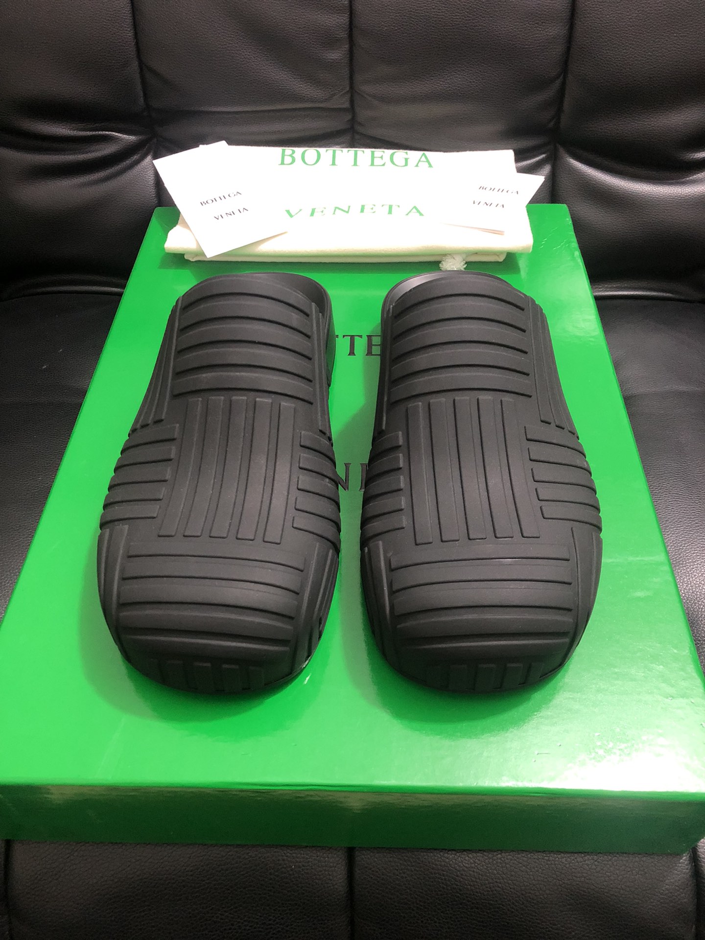 [Bottega Veneta Women