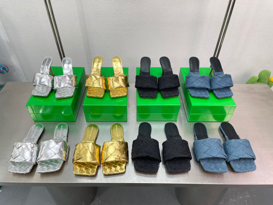 NO:168040,Big knit family portrait YYDS! ,slippers19860909大編织全家福YYDS！,拖鞋,slippers,Women's Shoes