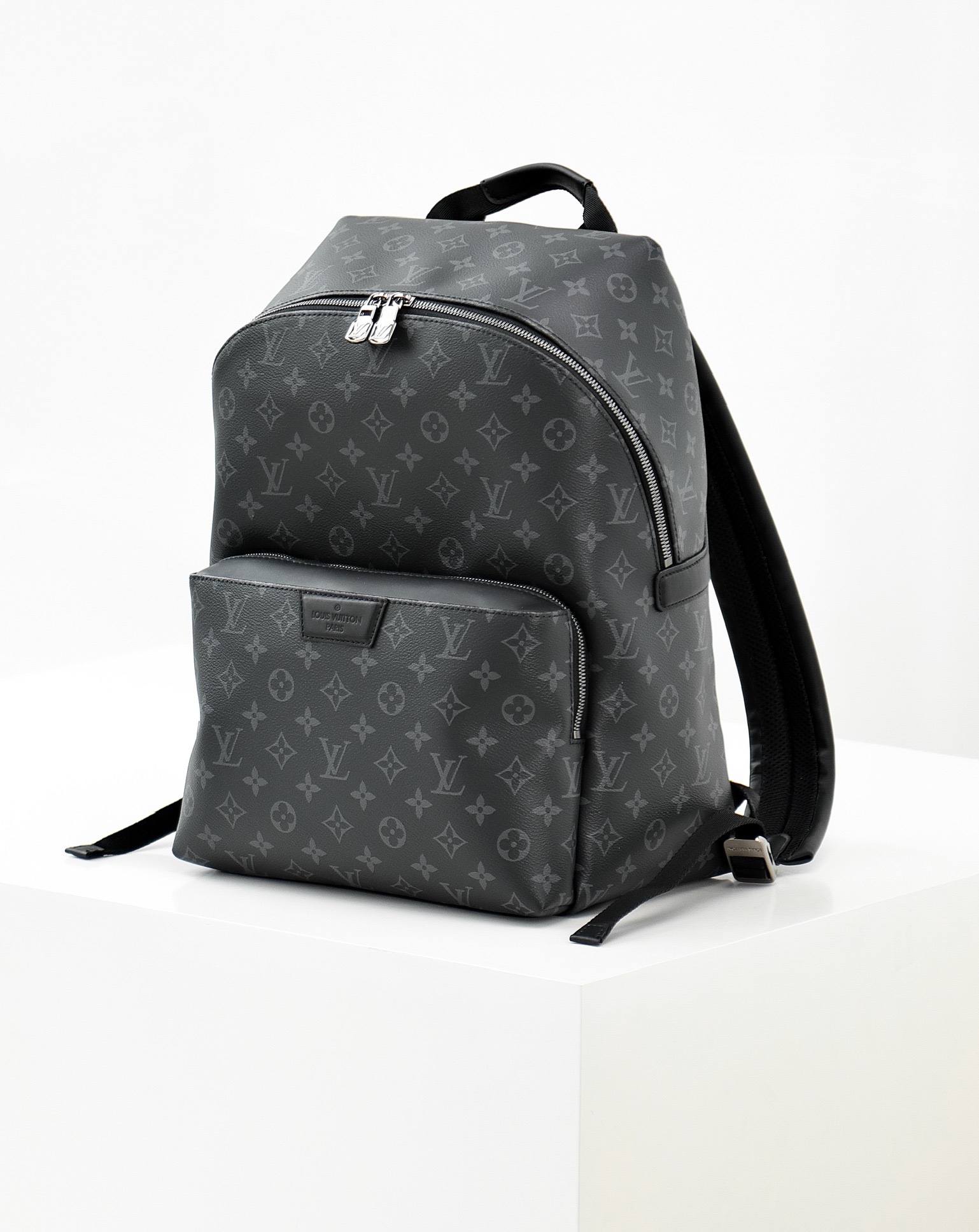 루이비통(모나리자) 108548 가방 Louis Vuitton Bag