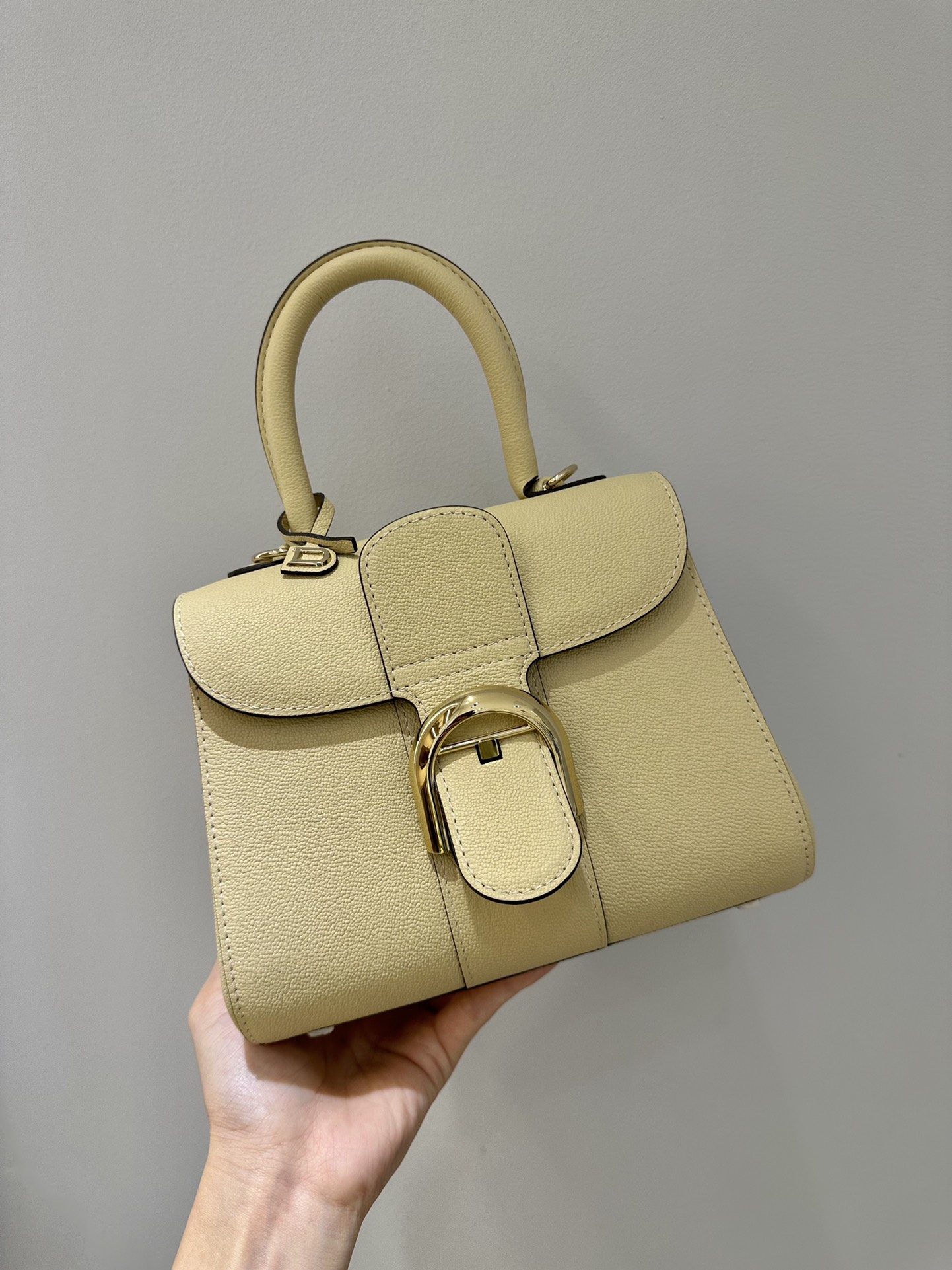 [Delvaux Women