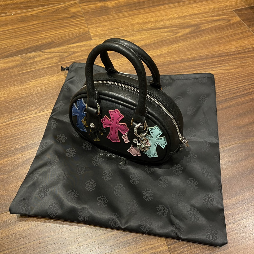 Handbags, Custom Order Collection