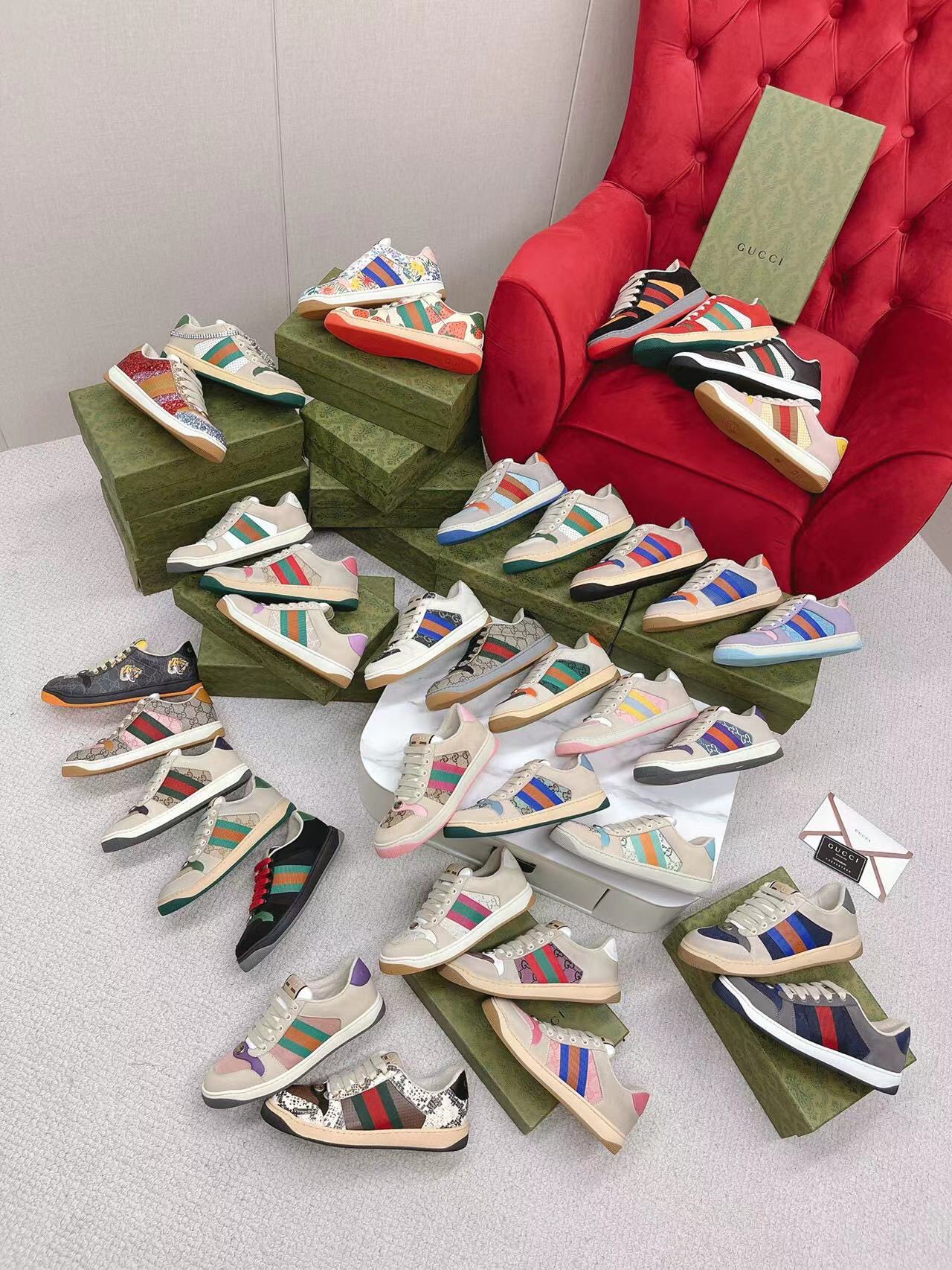 NO:167027,Collection pictures, casual shoes/sports shoes, sneakers19860909集合图,休闲鞋/运动鞋,sneakers,Women's Shoes