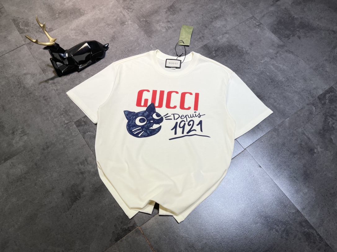 Yupoo Gucci Bags Watches Nike Clothing Jordan Yeezy Balenciaga Shoes
