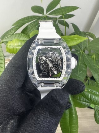 Richard Mille China Super Clone