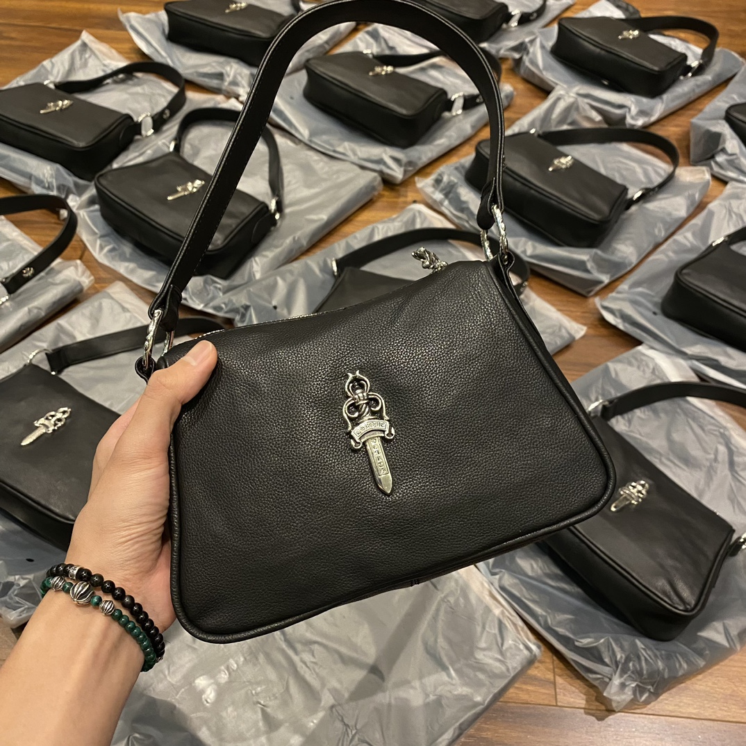Collection of Custom Orders