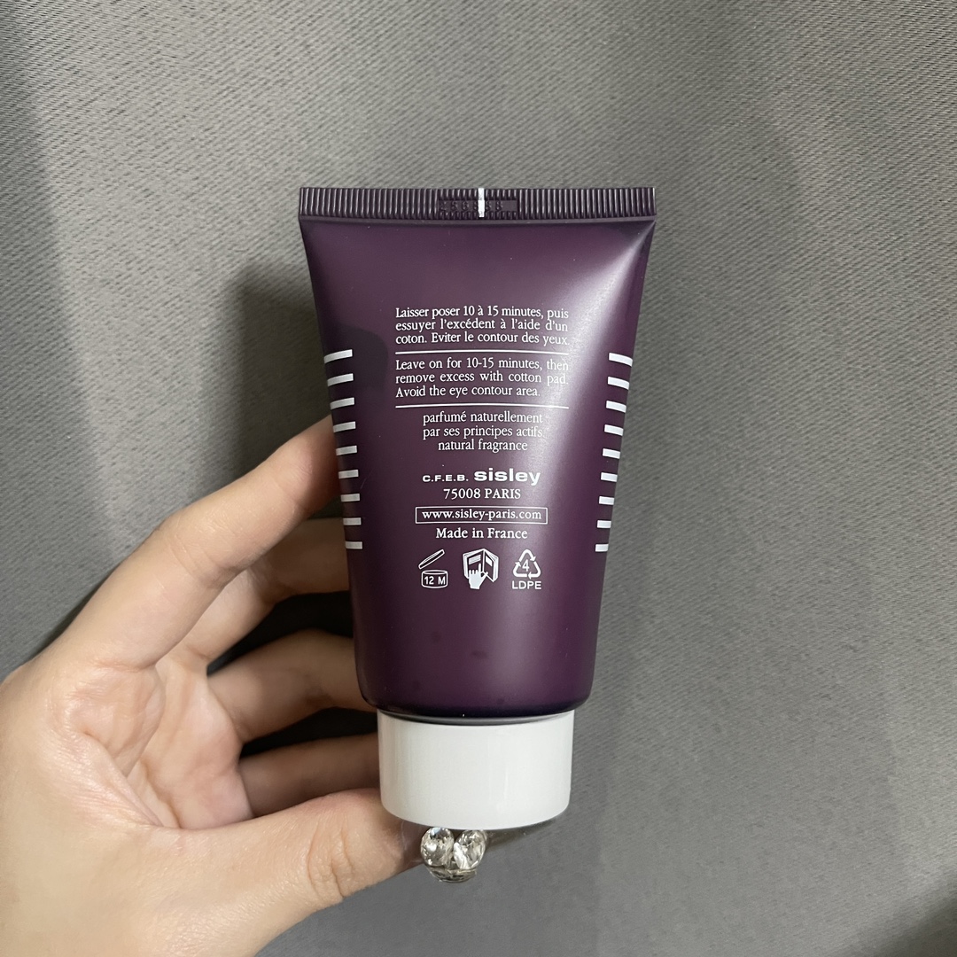 路易威登 Louis Vuitton 高定典藏名品高定奢养美妆护肤品口红粉底 #6CA326EE 5