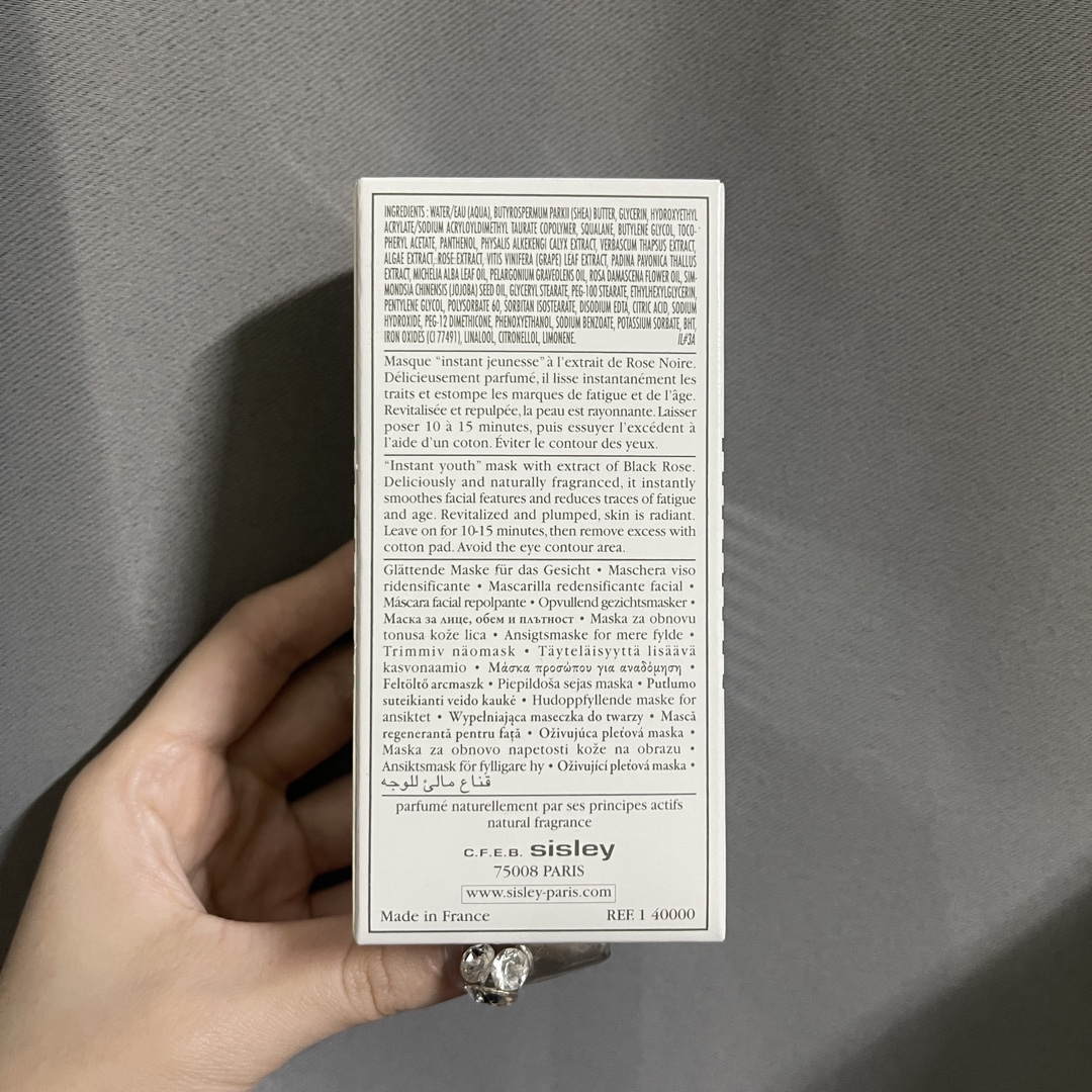 路易威登 Louis Vuitton 高定典藏名品高定奢养美妆护肤品口红粉底 #6CA326EE 2