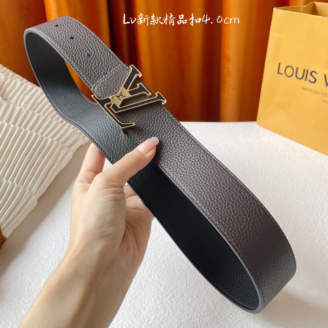 LOUISVUITTON驴牌经典原单