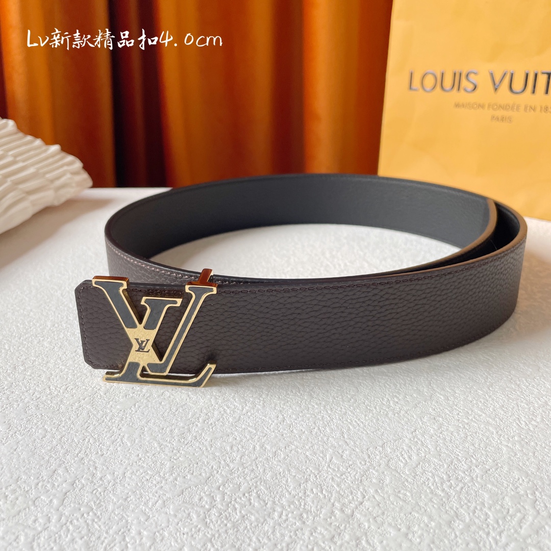 LOUISVUITTON驴牌经典原单