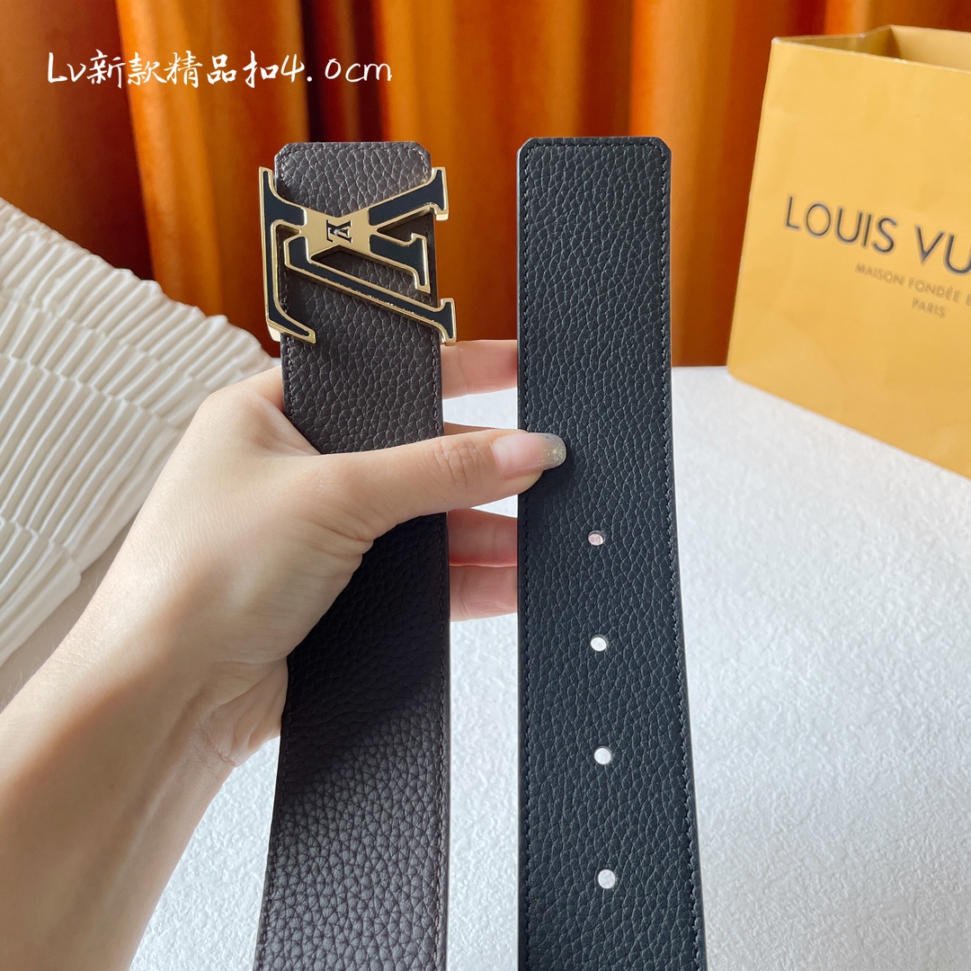 LOUISVUITTON驴牌经典原单