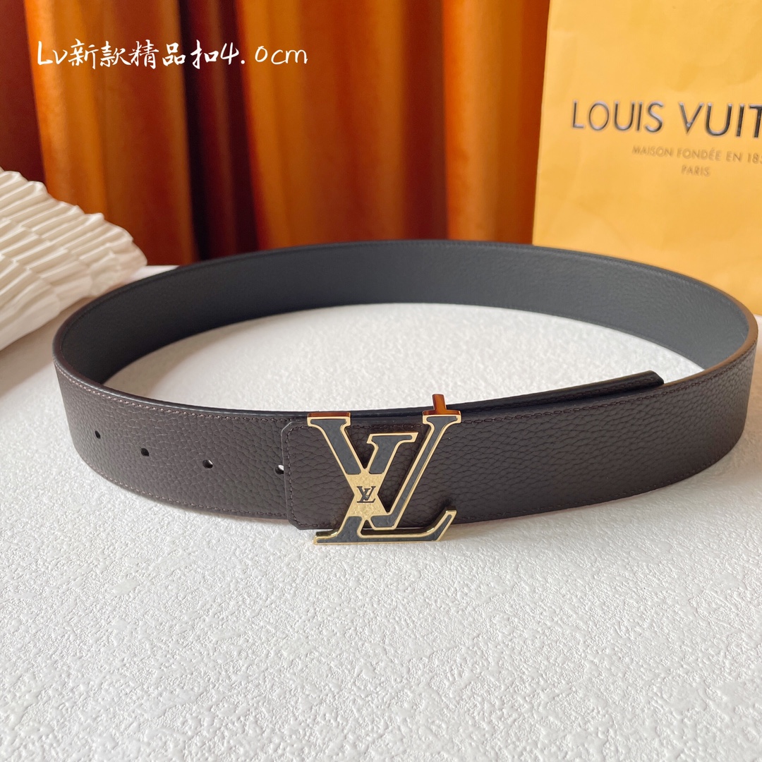 LOUISVUITTON驴牌经典原单