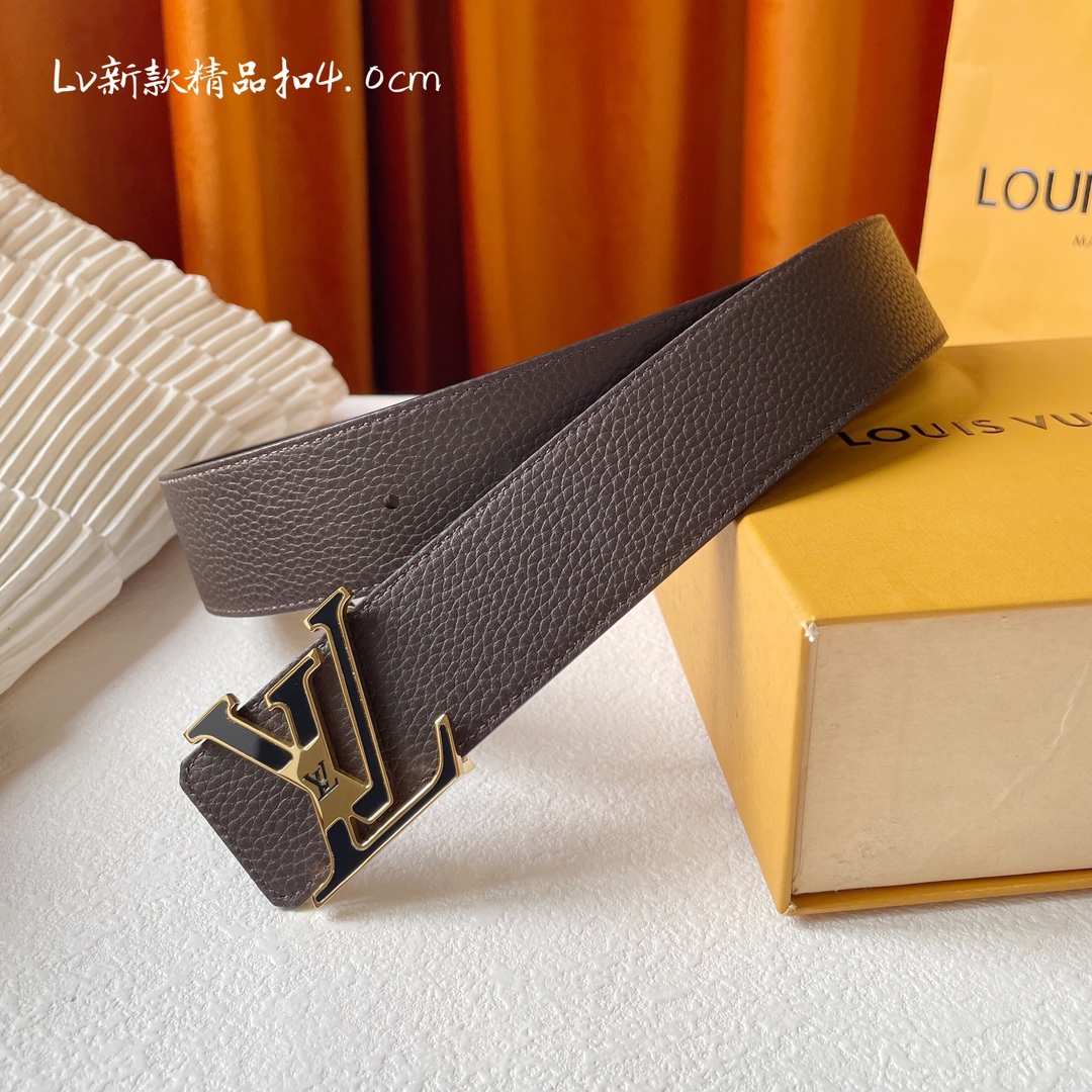 LOUISVUITTON驴牌经典原单