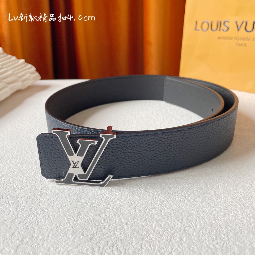 LOUISVUITTON驴牌经典原单