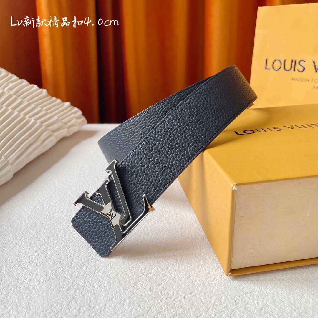 LOUISVUITTON驴牌经典原单