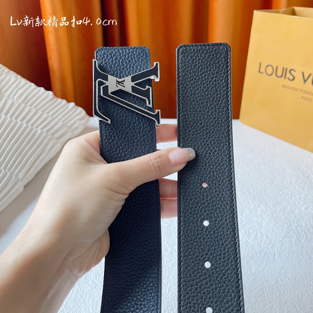 LOUISVUITTON驴牌经典原单