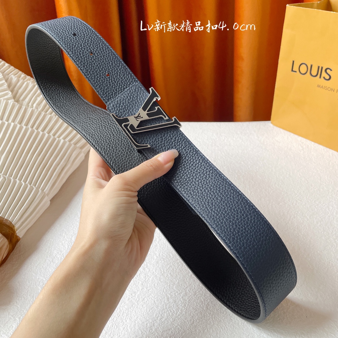 LOUISVUITTON驴牌经典原单